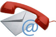 contactus.jpg