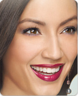 2329771232_d774eb7a3c_m.jpg