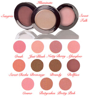 cremewear-blush-2.jpg